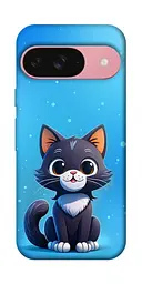 Чохол Demsky Кошеня для Google Pixel 9