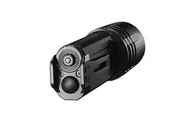 Ліхтар ручний Fenix TK35UE V2.0 - мініатюра 3
