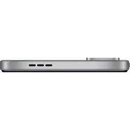 Смартфон Tecno Spark Go 3 (KN3) 4/128GB Titanium Grey (4894947105296) [171455] - мініатюра 10