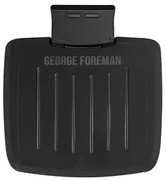 Гриль George Foreman 28310-56 Immersa Grill Medium Russell Hobbs teh0021875