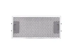 Витяжка Perfelli BI 5252 BL 700 LED - мініатюра 11