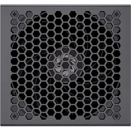 Блок живлення GameMax GM-600 600W (GM-600 Modular) - мініатюра 6