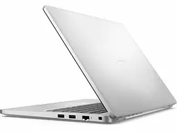 Ноутбук Dell Pro 14 Platinum Silver (BTO108PC14250UA_UBU) - мініатюра 6