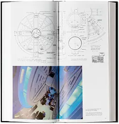 The Making of Stanley Kubrick's '2001. A Space Odyssey - мініатюра 4