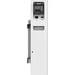 Акумулятор FelicityESS LiFePO4 48V (51.2V/100Ah/5120Wh) (FLB48100WG1-H) - мініатюра 4