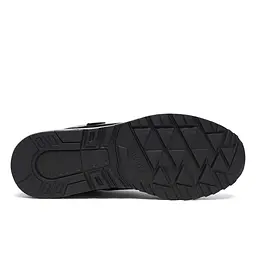 Кросівки Saucony Shadow 6000 Cordura 41 Black/Grey (1097-S70839-1 8) - мініатюра 6