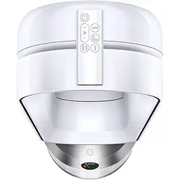 Очищувач повітря Dyson Purifier Cool Gen1 TP10 [664609-01] [96590] - мініатюра 3