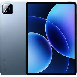 Планшет Xiaomi Pad 8 Pro 8/256GB Blue (VHU6508EU) (Global)