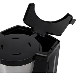 Кавоварка крапельна Russell Hobbs 27400-56 Heaton Coffee Maker (25215016001) - мініатюра 4