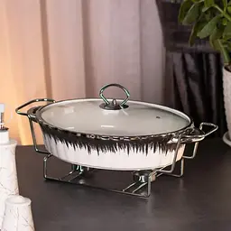 Марміт Yiwu HP1022 1л - мініатюра 7