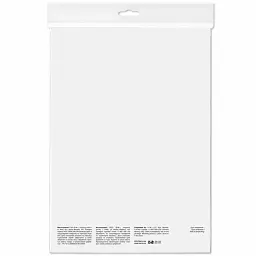 Фотопапір Barva A4 Everyday Series (IP-AE220-209) - мініатюра 2