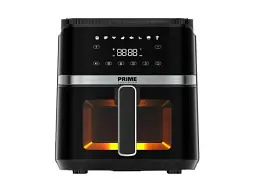 Мультипіч (аерофритюрниця) Prime Technics PMP 517 GE