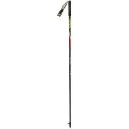 Палиці для скандинавської ходьби Gabel FX-75-R