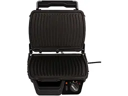 Електрогриль Tefal SuperGrill GC451B12 - мініатюра 4