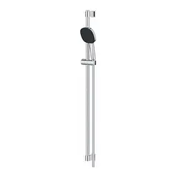 Душовий гарнітур Grohe QuickFix Vitalio Comfort 110 26932001, Хром - мініатюра 4