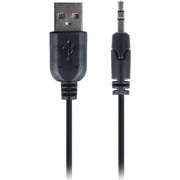 Акустична система REAL-EL S-80 (EL121100005) [82722] - мініатюра 5
