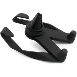 Універсальний автотримач Extradigital Mount Holder Black (CRM4118) - мініатюра 5