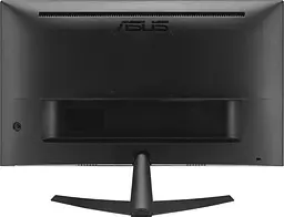 Монітор 21.5" ASUS VY229Q Eye Care Monitor FHD IPS 75Hz (90LM0960-B02170) - мініатюра 4