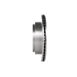 Тормозной диск Bosch 0 986 479 373 - миниатюра 2