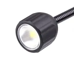 Ліхтар Nextorch rStar (Li) (rStar(Li)) - мініатюра 6