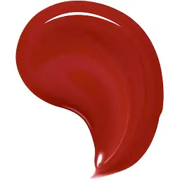 Помада Bourjois Fabuleux Ink Lacquer CinnaMon Amour лакова рідка відтінок 08, 3.5 мл - мініатюра 3