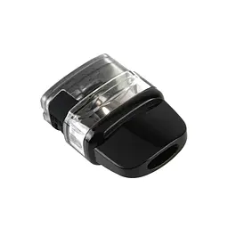 Змінний картридж для підсистеми VooPoo Vinci 2ml Coil 0.8 Ом (10208) - мініатюра 2
