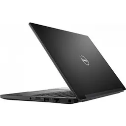 Ноутбук DELL Latitude 7280 (i5-8350U / 8GB / SSD 256GB / 12.5") Refurbished - мініатюра 2