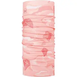 Мультипов'язка Buff Baby Original Kite Flamingo Pink (1033-BU 118343.560.10.00)