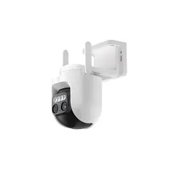 IP-камера для відеоспостереження XiaomiOutdoor Camera CW700S BHR9401EU