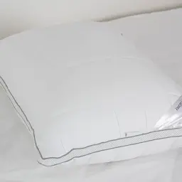 Подушка ТЕП Innovation Breeze 50x70 см біла - мініатюра 4