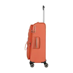 Валіза Travelite Miigo Copper L exp (TL092749-87) - мініатюра 3