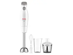Блендер Tefal HB453138 - мініатюра 1