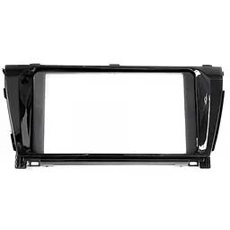 Перехідна рамка Toyota Corolla Carav 11-461