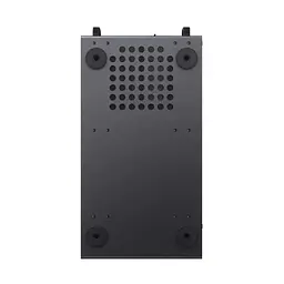 Корпус JONSBO U6 Black - мініатюра 14