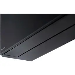 Спліт-система Daikin Stylish FTXA50CB/RXA50B [113986] - мініатюра 5