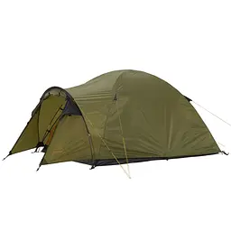 Намет Grand Canyon Topeka 2 Capulet Olive (330005) - мініатюра 8