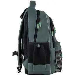 Рюкзак GoPack Education 182M Legion (GO25-182M-5) - мініатюра 4