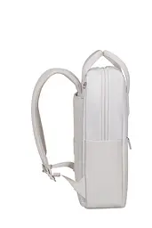 Рюкзак 14.1" Samsonite 4PACK CLOUDY GREY 37,5x27x11 KP3*68001 - мініатюра 9