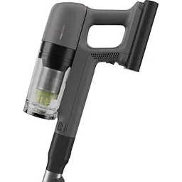 Вертикальний пилосос AEG AP72UB21ES [175573] - мініатюра 6