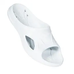 Шльопанці Arena Hydrosoft II Hook 45 White (1097-003285-50145)