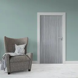 Самоклеюча плівка Sticker Wall попільне дерево смужки 0.45х10м SW-00001239 - мініатюра 6