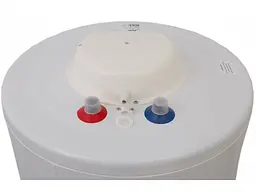 Водонагрівач (бойлер) ARTI WHV Dry 100L/2 - мініатюра 3