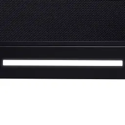 Витяжка телескопічна WEILOR PTS 62652 FBL 1300 LED Strip - мініатюра 12