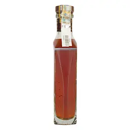Бренді Koblevo Reserve Extra Old 8 років витримки, 40%, 0,5 л (874144) - мініатюра 4