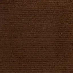 Самоклеюча плитка під ковролін Sticker Wall SW-00001127 600x600x4 мм Коричневий