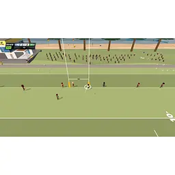 Ключ активації Microsoft Rugby League Legends '23 для Xbox One/Series S/X - мініатюра 6