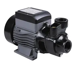 Насос поверхневий вихровий Thermo Alliance QBm60