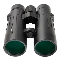 Бінокль SIGETA Imperial 12x50 Black - мініатюра 3