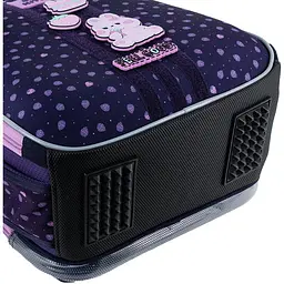 Рюкзак Kite Education каркасний 555 Feel Good (K25-555S-8) - мініатюра 8