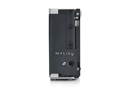Слайсер Graef MT1100EU - мініатюра 4